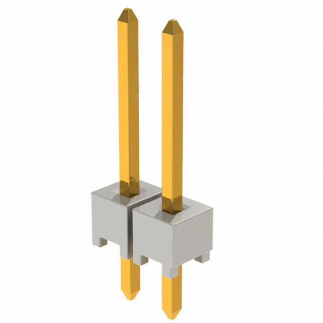 HTSW-102-14-H-S   product image